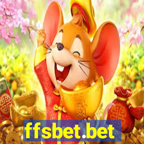 ffsbet.bet