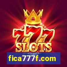 fica777f.com