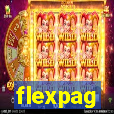 flexpag