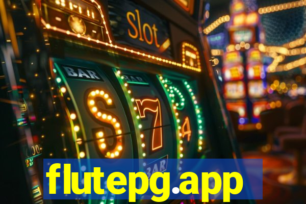 flutepg.app