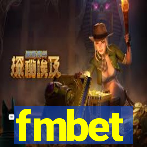 fmbet