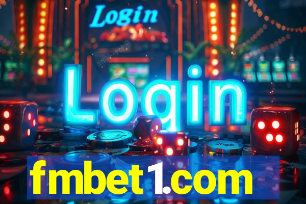 fmbet1.com