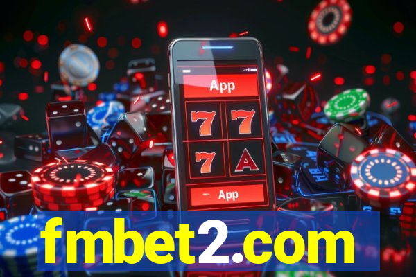 fmbet2.com