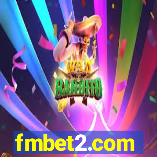 fmbet2.com