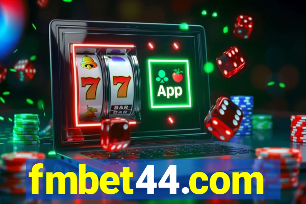 fmbet44.com