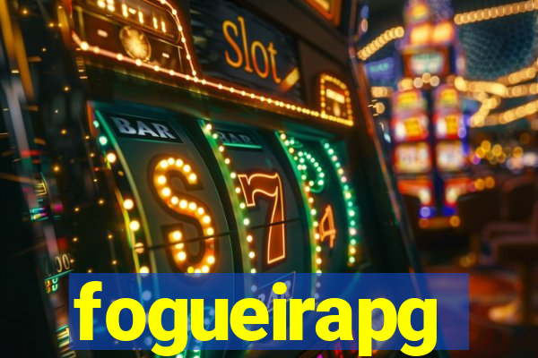 fogueirapg