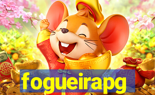 fogueirapg