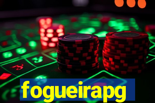 fogueirapg