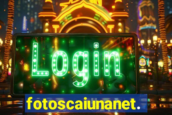 fotoscaiunanet.