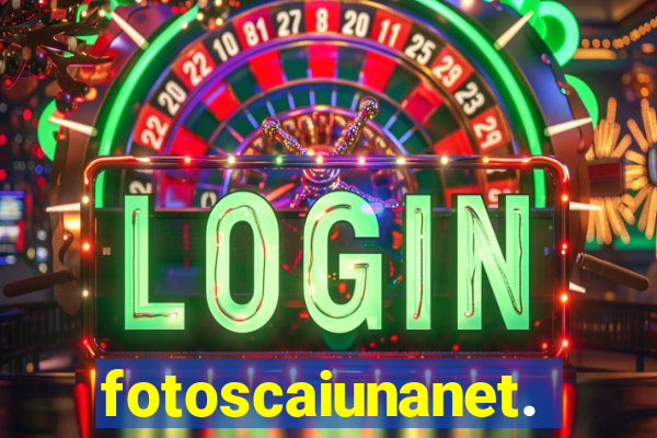 fotoscaiunanet.