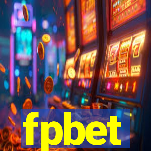 fpbet