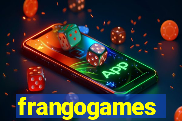 frangogames