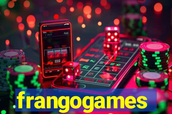 frangogames