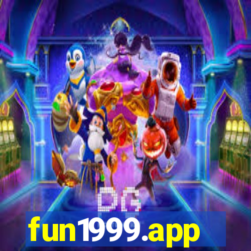 fun1999.app