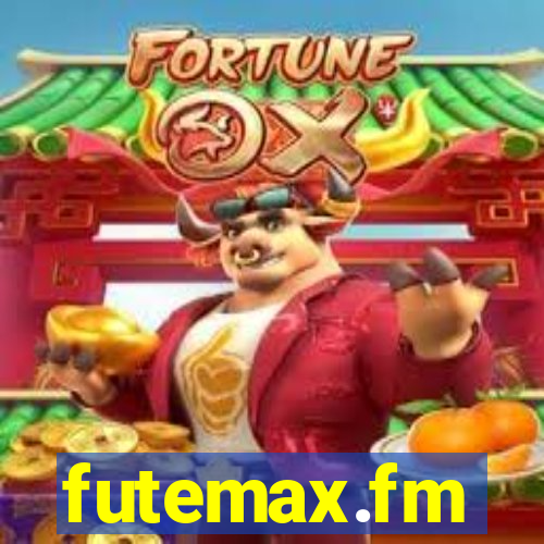 futemax.fm