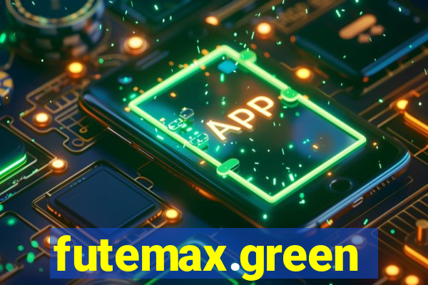 futemax.green