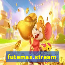 futemax.stream