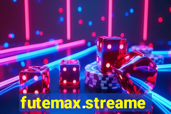 futemax.streamer