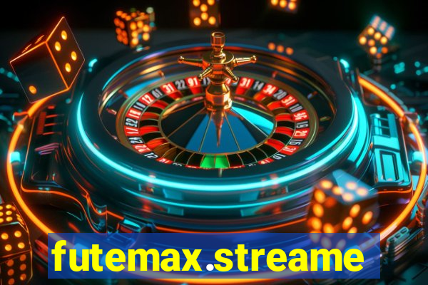 futemax.streamer