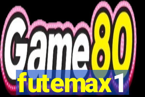 futemax1