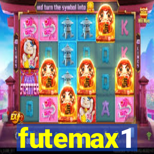 futemax1