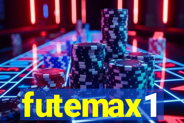 futemax1