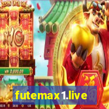 futemax1.live