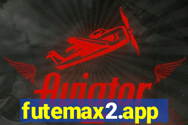 futemax2.app