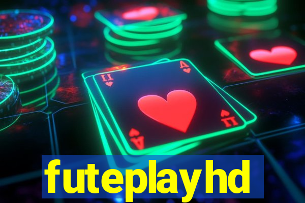 futeplayhd