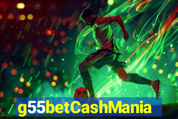 g55betCashMania