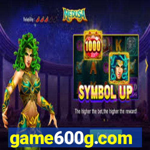 game600g.com