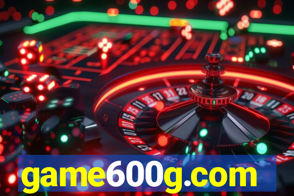 game600g.com