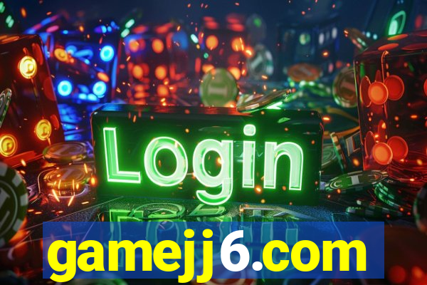 gamejj6.com