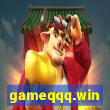 gameqqq.win