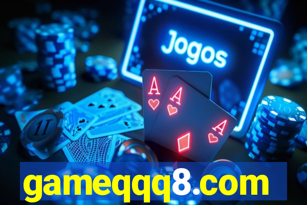 gameqqq8.com