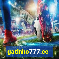 gatinho777.cc