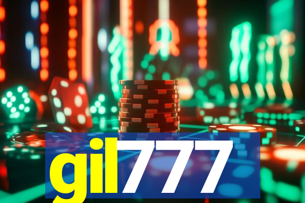 gil777