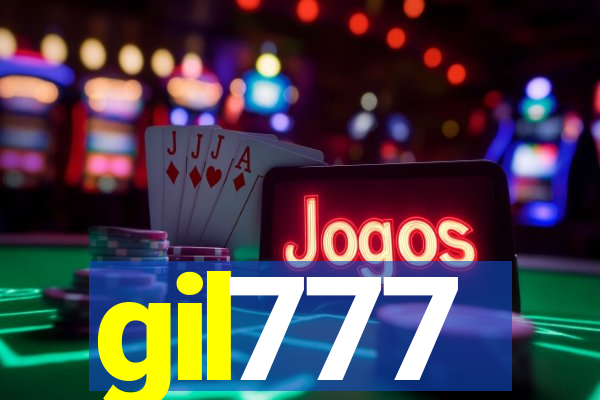 gil777