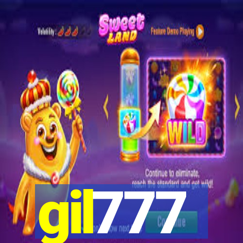 gil777