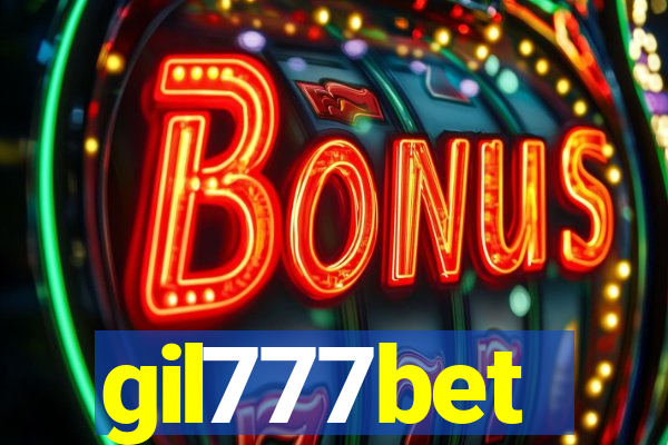 gil777bet