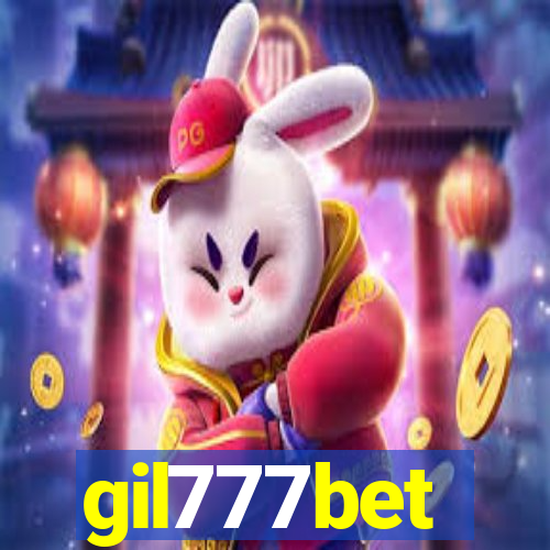 gil777bet