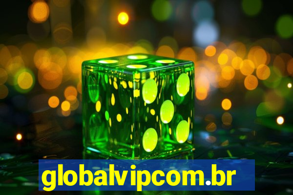 globalvipcom.br