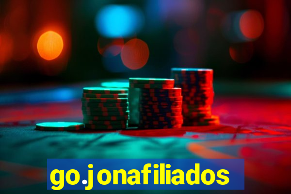 go.jonafiliados