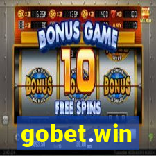 gobet.win