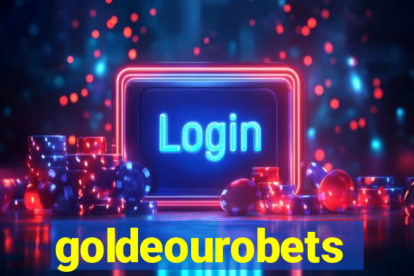 goldeourobets