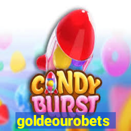 goldeourobets