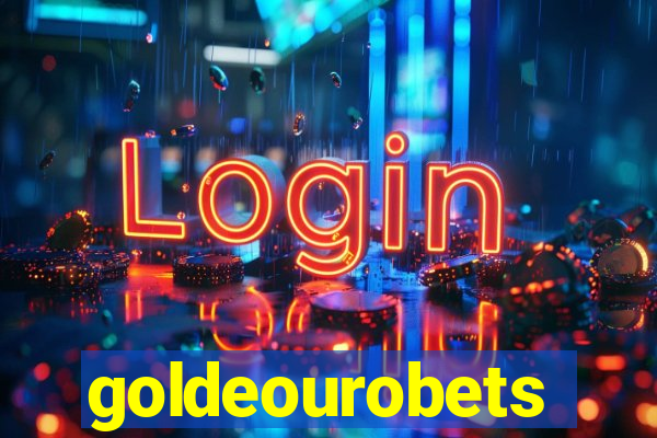 goldeourobets