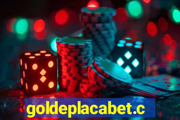 goldeplacabet.com