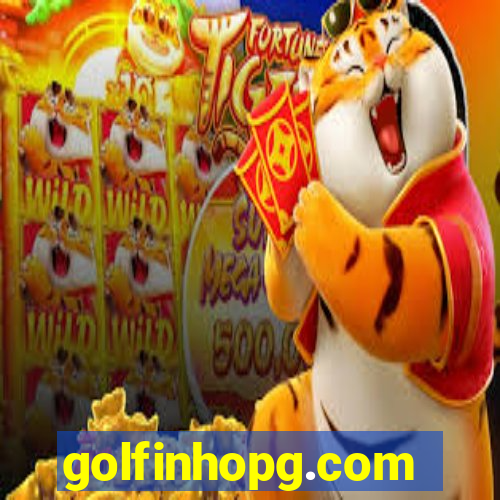 golfinhopg.com