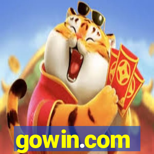 gowin.com